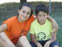 Noah_16-7-12 014
